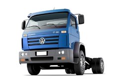 ��˵������ ���ͱ�׼��������г�����