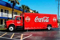 ��ʽ�Ῠ����������� ���ù����ʴ�6%