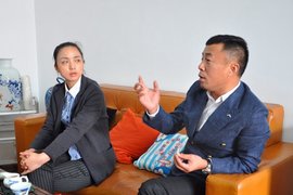 卡威明年将推多款产品