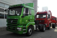 �һ�˫11 ���ڵ�����M3000ǣ��18.31��