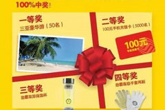 ���ƶ����ٰ���������Գ� ����������