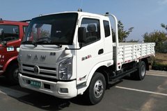 ˫11����ģ��³�V2ֱ��1.2�����5.8��