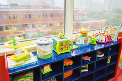 �캮�ض�������ů ����ǣ���Ϻ��װ���