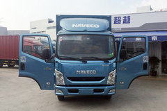 ˫11����Ԥ�� ������ά�³�Խ�۸��Ʊ�