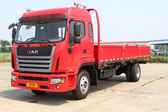 ��˹���¶��� �����K6�������人��չ