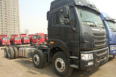 �ж����� �������;V 8x4�ػ���27.7��