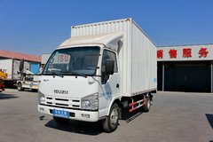 ȫ��ͳһ��9.98��Ԫ ����100P�Ῠ����