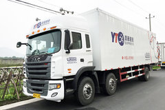 ˫11����PK ���������