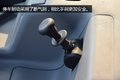 冷链物流看过来 东风天龙8×4冷藏车图解