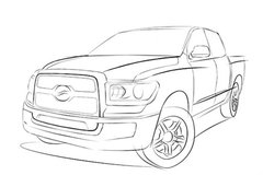 ���͸��ӱ��� ���˳�ȫ��Ƥ����Ʋ�ͼ