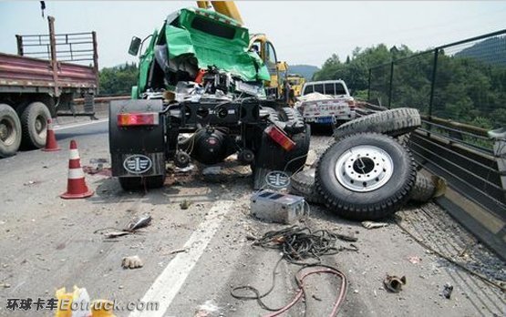 ��������ˤ&nbsp;�ؿ����ʵ��'�㹫������'