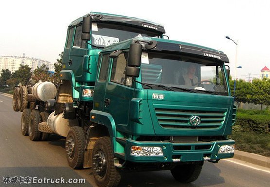 ��������ˤ&nbsp;�ؿ����ʵ��'�㹫������'