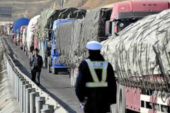 �ҳ�����ѹ�����  ���¸��ٷ�·��Сʱ