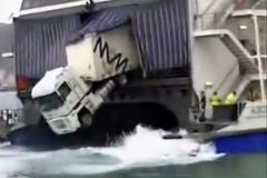 �ؿ�Ҳ����� �ִ����ؿ�����������Ƭ