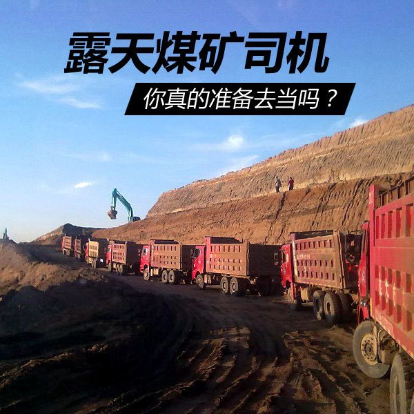 ���Ǯ������&nbsp;����¶����'����'����