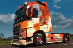 ����Ϳװ ŷ�޿���ģ��2�����Ŀ��