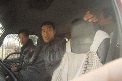 ���˳������� ��ʻ����7��������������