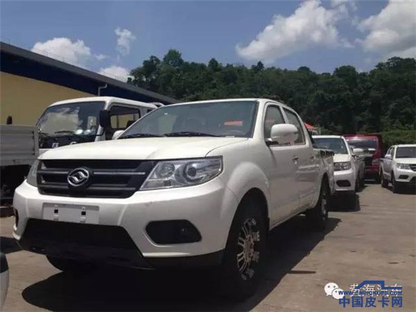 �ƺ�Nϵ����������&nbsp;�ɹ�˺�������г�
