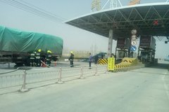 ����ʡ�շ�վ������  Ⱥ��Χ�º�������