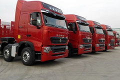 ˫11������ ��������HOWO-T7Hǣ������