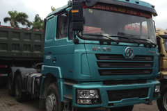 ˫ʮһ���� ���ڵ�����ǿ��6x4ǣ������