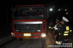 �������л�· ��չ���λ����������ж�