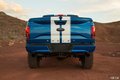 V8机增发动机 Shelby推强悍福特F-150