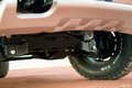 V8机增发动机 Shelby推强悍福特F-150