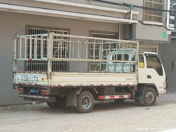 �Ʊ공���Ͼ�����&nbsp;һ���Ѳ�����ֵե��