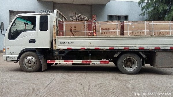 �Ʊ공���Ͼ�����&nbsp;һ���Ѳ�����ֵե��