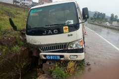 �Ʊ공���Ͼ����� һ���Ѳ�����ֵե��