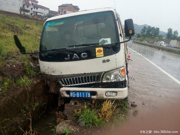 �Ʊ공���Ͼ�����&nbsp;һ���Ѳ�����ֵե��