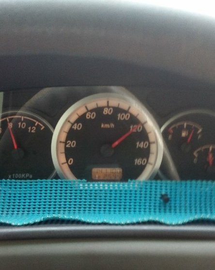 �Ʊ공���Ͼ�����&nbsp;һ���Ѳ�����ֵե��