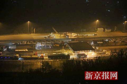 �������೵��ײ��3��1��&nbsp;ӵ��20���ﳤ