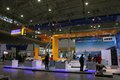 武汉车展: 湖北企业居多 纯电动成亮点