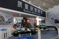 武汉车展: 湖北企业居多 纯电动成亮点