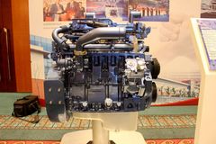 ������˹��֮ҹ  �人���ó�չ���ȷ���