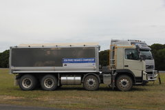 �ֶ��ָ����� ��������װ������������