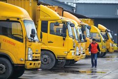 ˫11���10������ �����ʱ����������