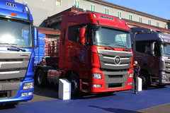 ����׶��ŷű�׼ �����ķ��ȫϵ���