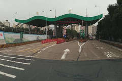 �������շ�վ���� ������۴�ݡ�ӡ�ǡ�