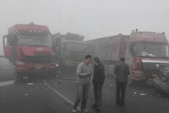 �������¹�Ƶ�� ���ɽ��׷�����Ԥ��