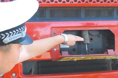 ˾����װң���豸���ⷭת���� ��12��