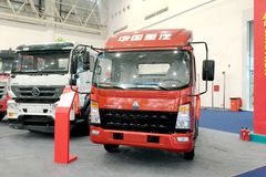 �人��չ������HOWOͳ˧���˹����