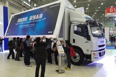 �人��չ��չF1C �Ͼ���ά��չ̨������