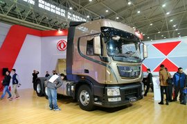 东道主全系产品参展