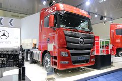 �人��չ���绢���� ŷ��GTL���۰���Ϯ