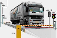 �Ƽ�����·��ȫ���� ���ӳ��ز鳬�޳�