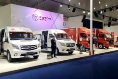 �人��չ������ŷ����1ϵ��3ϵ����С��