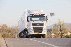 1Ԫ��1���Ż� �����ǵ¿������Ź�����